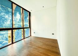 Pasir Panjang Road (D5), Terrace #538780711